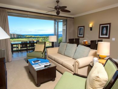 Kaanapali  Maui Condo 895767